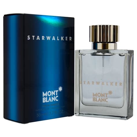Mont blanc starwalker. Things To Know About Mont blanc starwalker. 